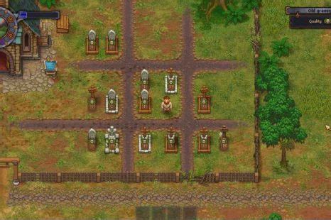 graveyard keeper science|How To Get Science in Graveyard Keeper .